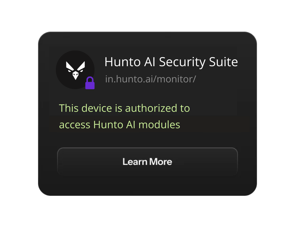 SIEM Use Case Library — visual preview