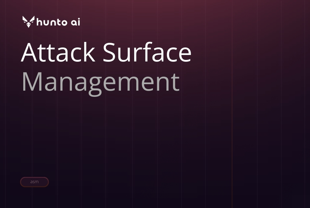 Threat Intelligence Integration