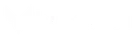 Hunto AI logo: Autonomous AI Cybersecurity Agents