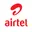 Airtel - Hunto AI Partner
