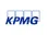KPMG - Hunto AI Partner